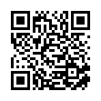 镇江市海川环保科技有限公司移动站二维码