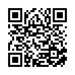 云南微尘沙硕供应链管理有限责任公司移动站二维码
