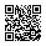 泉州鲲图数字科技有限公司移动站二维码