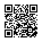 陕西华盛艺荣建筑工程有限公司移动站二维码