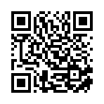 韶山市宇森建筑劳务有限公司移动站二维码