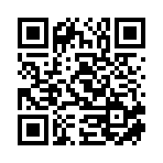 东台市碧电园新能源科技有限公司移动站二维码