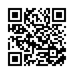 安乡德穗农业科技有限公司移动站二维码