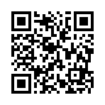 四川顺明农业有限公司移动站二维码