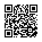 内蒙古君仲文化传媒有限公司移动站二维码