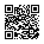 昆明隽达电子商务有限责任公司移动站二维码