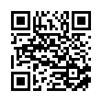 桓台县方杰新能源科技有限公司移动站二维码