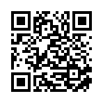 巨鹿县悦腾建筑工程有限公司移动站二维码