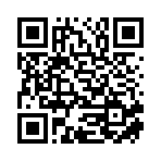 广西元泰包装工业有限公司移动站二维码