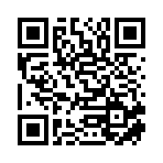 沧州启盈物流有限公司移动站二维码