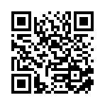 石家庄迦勒光伏工程有限公司移动站二维码