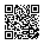 苏州禾力奥机械设备租赁有限公司移动站二维码