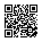瑞金市鸿锦贸易有限公司移动站二维码