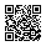 张家口市跃万网络科技有限公司移动站二维码