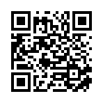 广西瑞丰生物质能源制造有限公司移动站二维码