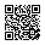 四川海智康源企业管理有限公司移动站二维码