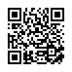 元江县七叶种植有限责任公司移动站二维码