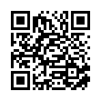 四川众珲进出口贸易有限公司移动站二维码