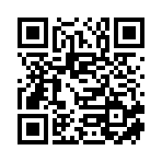 上海峰启未来文化传播有限公司移动站二维码