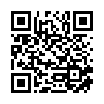 禾泰健康管理（江苏）有限公司移动站二维码