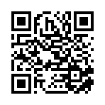 高州市林丰农业科技有限公司移动站二维码