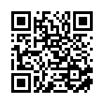 江门市家明农业科技有限公司移动站二维码
