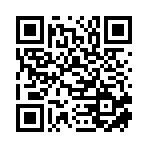 泸州市峻宇科技有限公司移动站二维码