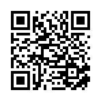 邯郸市拓通紧固件制造有限公司移动站二维码