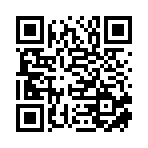 甘肃德洪建筑有限责任公司移动站二维码