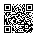 常州珩睿励五金科技有限公司移动站二维码