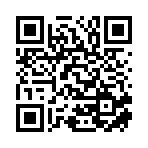 瑞安市豫然传媒有限公司移动站二维码