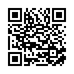 宁波先创电子科技有限公司移动站二维码