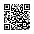 广西佳力科技有限公司移动站二维码
