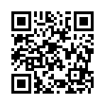 昆山徽尚羊绒服装有限公司移动站二维码