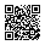 常州科锐达医疗科技有限公司移动站二维码