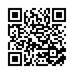 郴州福香科技有限公司移动站二维码