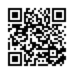 金华市亦宁珠宝有限公司移动站二维码