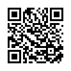 南宁市西乡塘区美家美制装饰有限公司移动站二维码