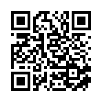 甘肃盛世达无人机科技有限公司移动站二维码