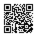 云南百辰电力设计有限公司移动站二维码