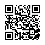 云南步升信息咨询有限公司移动站二维码