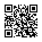 湖南中欣达商贸有限公司移动站二维码