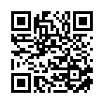 阜阳灵韵电子商务有限公司移动站二维码
