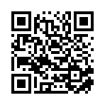 成都速源旺科技有限公司移动站二维码