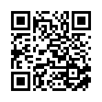 四川明志和合企业管理有限公司移动站二维码