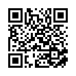 云南悟朗科技有限公司移动站二维码
