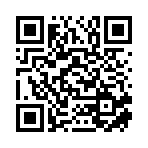 郴州润发科技有限公司移动站二维码