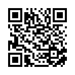 敖汉旗云点智送运营管理有限公司移动站二维码