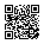 上海訇信实业有限公司移动站二维码