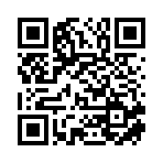 新余迟众电子商务有限公司移动站二维码